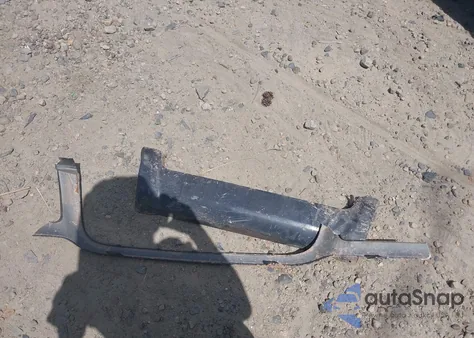 2002 Ford Ranger Edge/Xl/Xlt z USA, uszkodzony, nr VIN 1FTYR10U12TA24438